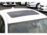 2016 BMW 4 Series 420i Coupe Coupe for sale, Japanese used car export - photo 57 of 72 | GULJI TRADERS