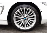 2016 BMW 4 Series 420i Coupe Coupe for sale, Japanese used car export - photo 58 of 72 | GULJI TRADERS
