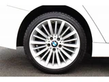 2016 BMW 4 Series 420i Coupe Coupe for sale, Japanese used car export - photo 59 of 72 | GULJI TRADERS