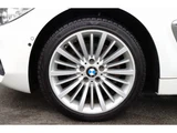 2016 BMW 4 Series 420i Coupe Coupe for sale, Japanese used car export - photo 60 of 72 | GULJI TRADERS