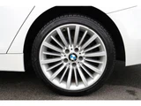 2016 BMW 4 Series 420i Coupe Coupe for sale, Japanese used car export - photo 61 of 72 | GULJI TRADERS