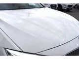 2016 BMW 4 Series 420i Coupe Coupe for sale, Japanese used car export - photo 66 of 72 | GULJI TRADERS