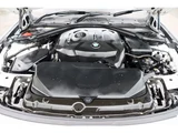 2016 BMW 4 Series 420i Coupe Coupe for sale, Japanese used car export - photo 67 of 72 | GULJI TRADERS