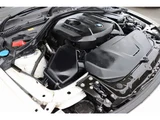 2016 BMW 4 Series 420i Coupe Coupe for sale, Japanese used car export - photo 68 of 72 | GULJI TRADERS