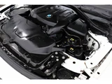 2016 BMW 4 Series 420i Coupe Coupe for sale, Japanese used car export - photo 69 of 72 | GULJI TRADERS