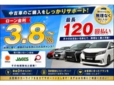 2016 BMW 4 Series 420i Coupe Coupe for sale, Japanese used car export - photo 70 of 72 | GULJI TRADERS