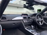 2016 BMW 4 Series 435i Cabriolet M Sport Coupe for sale, Japanese used car export - photo 3 of 54 | GULJI TRADERS