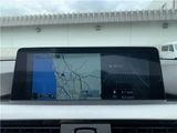2016 BMW 4 Series 435i Cabriolet M Sport Coupe for sale, Japanese used car export - photo 7 of 54 | GULJI TRADERS