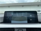 2016 BMW 4 Series 435i Cabriolet M Sport Coupe for sale, Japanese used car export - photo 9 of 54 | GULJI TRADERS