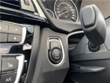 2016 BMW 4 Series 435i Cabriolet M Sport Coupe for sale, Japanese used car export - photo 11 of 54 | GULJI TRADERS