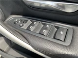 2016 BMW 4 Series 435i Cabriolet M Sport Coupe for sale, Japanese used car export - photo 17 of 54 | GULJI TRADERS