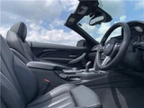 2016 BMW 4 Series 435i Cabriolet M Sport Coupe for sale, Japanese used car export - photo 19 of 54 | GULJI TRADERS