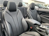 2016 BMW 4 Series 435i Cabriolet M Sport Coupe for sale, Japanese used car export - photo 20 of 54 | GULJI TRADERS