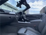 2016 BMW 4 Series 435i Cabriolet M Sport Coupe for sale, Japanese used car export - photo 22 of 54 | GULJI TRADERS