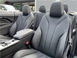 2016 BMW 4 Series 435i Cabriolet M Sport Coupe for sale, Japanese used car export - photo 23 of 54 | GULJI TRADERS