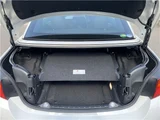 2016 BMW 4 Series 435i Cabriolet M Sport Coupe for sale, Japanese used car export - photo 28 of 54 | GULJI TRADERS