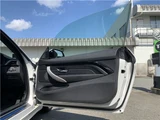 2016 BMW 4 Series 435i Cabriolet M Sport Coupe for sale, Japanese used car export - photo 30 of 54 | GULJI TRADERS