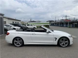 2016 BMW 4 Series 435i Cabriolet M Sport Coupe for sale, Japanese used car export - photo 35 of 54 | GULJI TRADERS