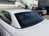 2016 BMW 4 Series 435i Cabriolet M Sport Coupe for sale, Japanese used car export - photo 38 of 54 | GULJI TRADERS