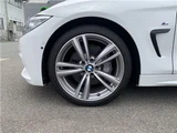 2016 BMW 4 Series 435i Cabriolet M Sport Coupe for sale, Japanese used car export - photo 41 of 54 | GULJI TRADERS