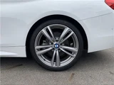 2016 BMW 4 Series 435i Cabriolet M Sport Coupe for sale, Japanese used car export - photo 42 of 54 | GULJI TRADERS