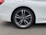 2016 BMW 4 Series 435i Cabriolet M Sport Coupe for sale, Japanese used car export - photo 43 of 54 | GULJI TRADERS