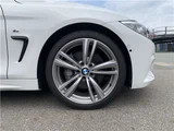2016 BMW 4 Series 435i Cabriolet M Sport Coupe for sale, Japanese used car export - photo 44 of 54 | GULJI TRADERS