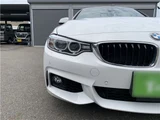 2016 BMW 4 Series 435i Cabriolet M Sport Coupe for sale, Japanese used car export - photo 45 of 54 | GULJI TRADERS