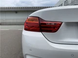 2016 BMW 4 Series 435i Cabriolet M Sport Coupe for sale, Japanese used car export - photo 49 of 54 | GULJI TRADERS