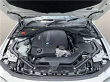 2016 BMW 4 Series 435i Cabriolet M Sport Coupe for sale, Japanese used car export - photo 51 of 54 | GULJI TRADERS