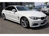 2016 BMW 4 Series Coupe M Sport Coupe for sale, Japanese used car export - photo 1 of 80 | GULJI TRADERS