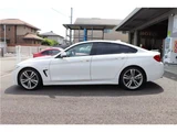 2016 BMW 4 Series Coupe M Sport Coupe for sale, Japanese used car export - photo 6 of 80 | GULJI TRADERS