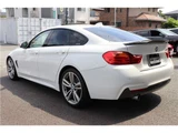 2016 BMW 4 Series Coupe M Sport Coupe for sale, Japanese used car export - photo 7 of 80 | GULJI TRADERS