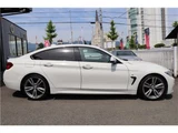 2016 BMW 4 Series Coupe M Sport Coupe for sale, Japanese used car export - photo 9 of 80 | GULJI TRADERS