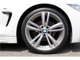 2016 BMW 4 Series Coupe M Sport Coupe for sale, Japanese used car export - photo 10 of 80 | GULJI TRADERS