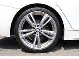 2016 BMW 4 Series Coupe M Sport Coupe for sale, Japanese used car export - photo 13 of 80 | GULJI TRADERS