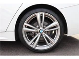 2016 BMW 4 Series Coupe M Sport Coupe for sale, Japanese used car export - photo 18 of 80 | GULJI TRADERS
