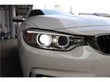 2016 BMW 4 Series Coupe M Sport Coupe for sale, Japanese used car export - photo 20 of 80 | GULJI TRADERS