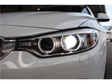 2016 BMW 4 Series Coupe M Sport Coupe for sale, Japanese used car export - photo 21 of 80 | GULJI TRADERS