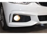 2016 BMW 4 Series Coupe M Sport Coupe for sale, Japanese used car export - photo 22 of 80 | GULJI TRADERS