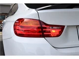 2016 BMW 4 Series Coupe M Sport Coupe for sale, Japanese used car export - photo 24 of 80 | GULJI TRADERS