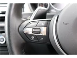 2016 BMW 4 Series Coupe M Sport Coupe for sale, Japanese used car export - photo 29 of 80 | GULJI TRADERS