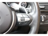 2016 BMW 4 Series Coupe M Sport Coupe for sale, Japanese used car export - photo 30 of 80 | GULJI TRADERS