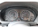 2016 BMW 4 Series Coupe M Sport Coupe for sale, Japanese used car export - photo 31 of 80 | GULJI TRADERS