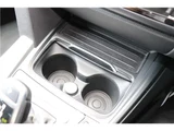2016 BMW 4 Series Coupe M Sport Coupe for sale, Japanese used car export - photo 35 of 80 | GULJI TRADERS