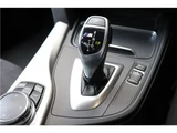 2016 BMW 4 Series Coupe M Sport Coupe for sale, Japanese used car export - photo 36 of 80 | GULJI TRADERS