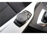 2016 BMW 4 Series Coupe M Sport Coupe for sale, Japanese used car export - photo 37 of 80 | GULJI TRADERS