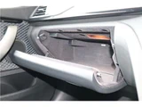 2016 BMW 4 Series Coupe M Sport Coupe for sale, Japanese used car export - photo 38 of 80 | GULJI TRADERS