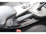 2016 BMW 4 Series Coupe M Sport Coupe for sale, Japanese used car export - photo 40 of 80 | GULJI TRADERS