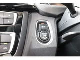 2016 BMW 4 Series Coupe M Sport Coupe for sale, Japanese used car export - photo 44 of 80 | GULJI TRADERS